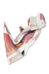 Kristina Tuzova DRAWING DRESS *Last1